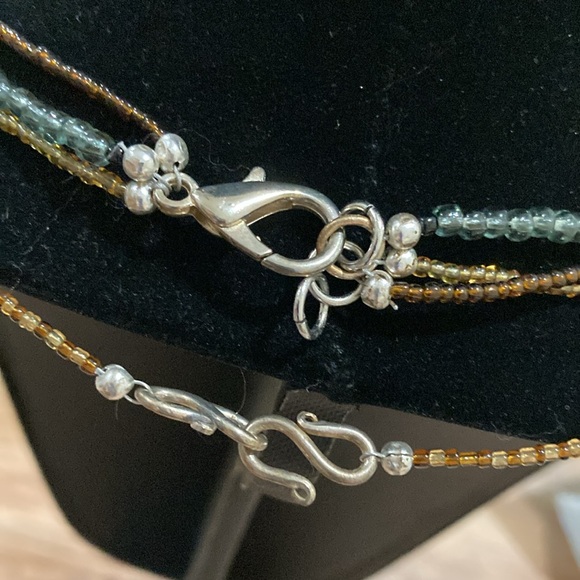 Tourmaline!!! - Picture 10 of 16